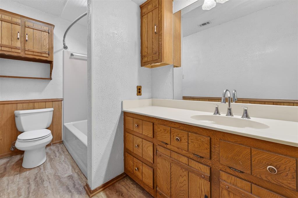 Key Ranch Estates #1 - Residential