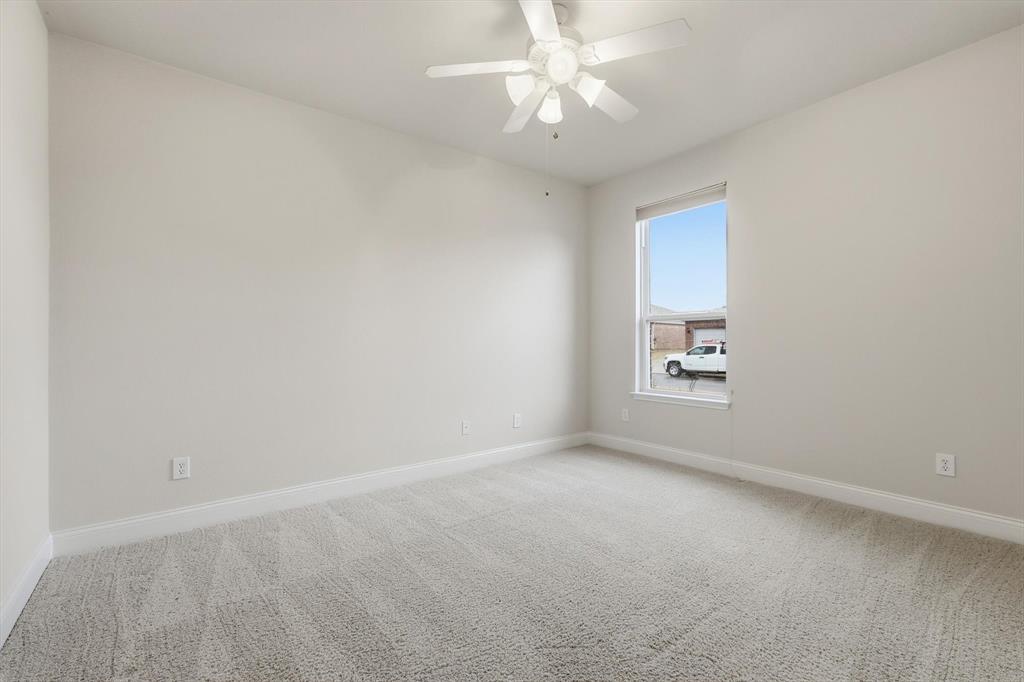 6306 Loudoun Springs Drive