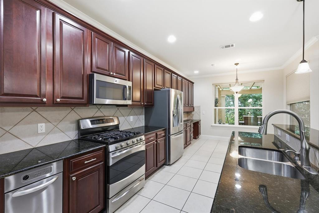 6306 Loudoun Springs Drive