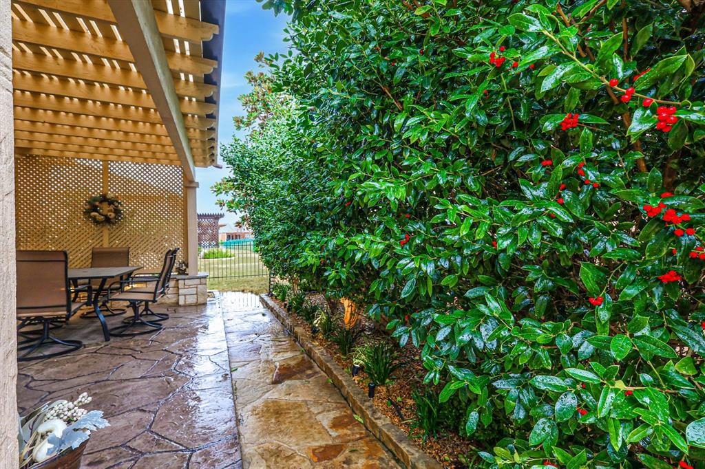 6306 Loudoun Springs Drive