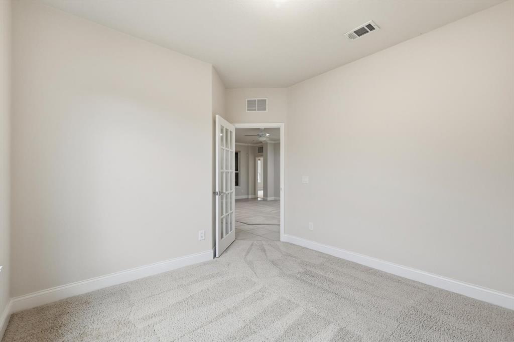 6306 Loudoun Springs Drive