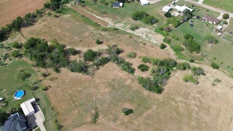 MLS: 20522577