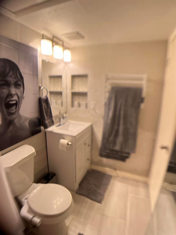 Park Lane Twnhms Ph 01 - Residential Lease