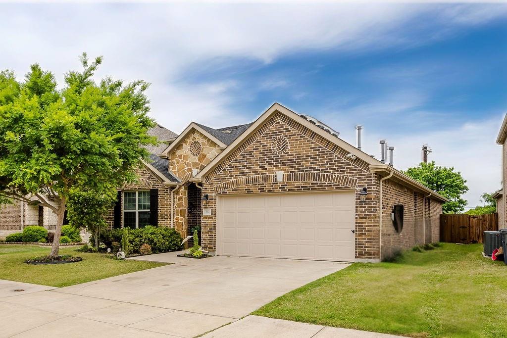 612 Sundrop Drive