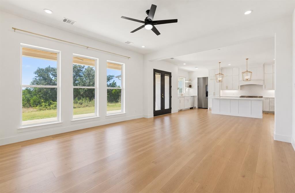 1208 Eagles Bluff Drive