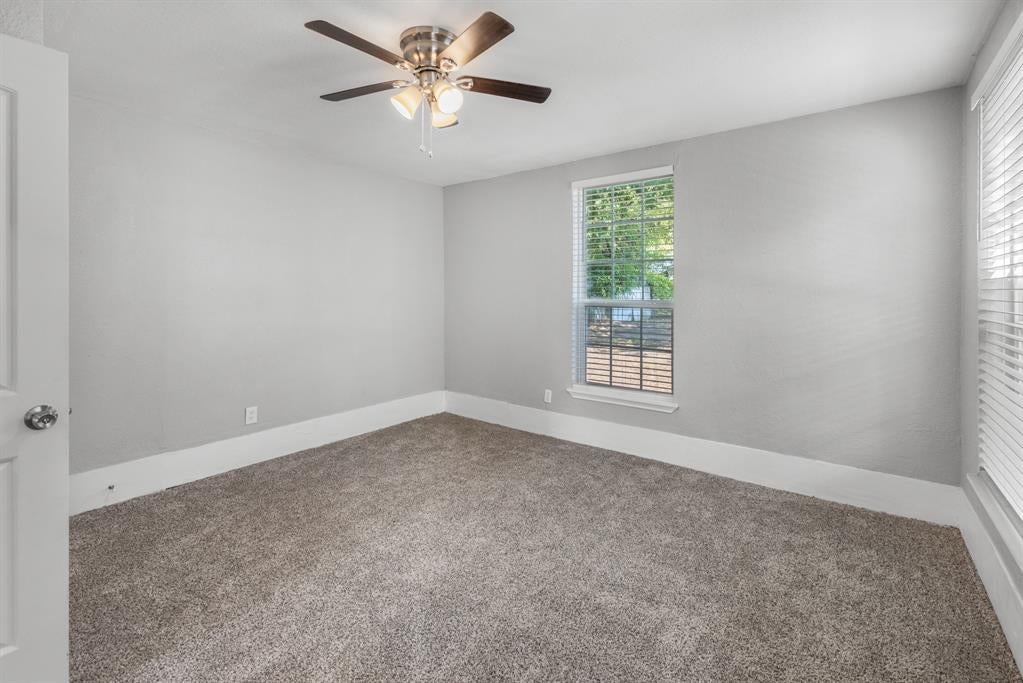 103 May Avenue