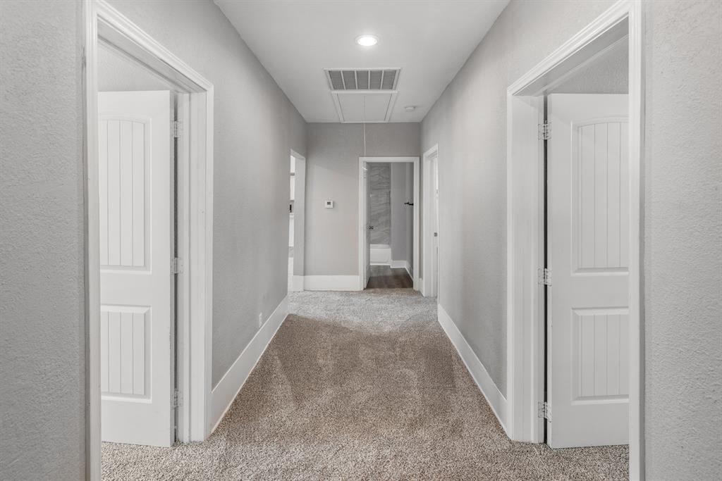 103 May Avenue