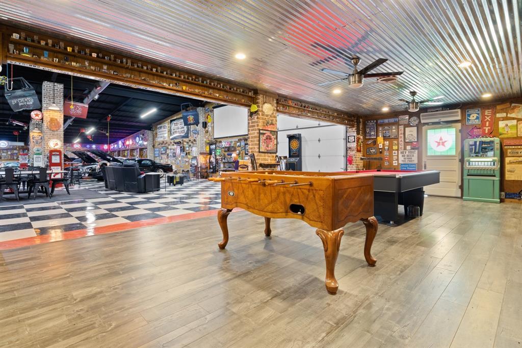 Skyline Ranch - Commercial Sale