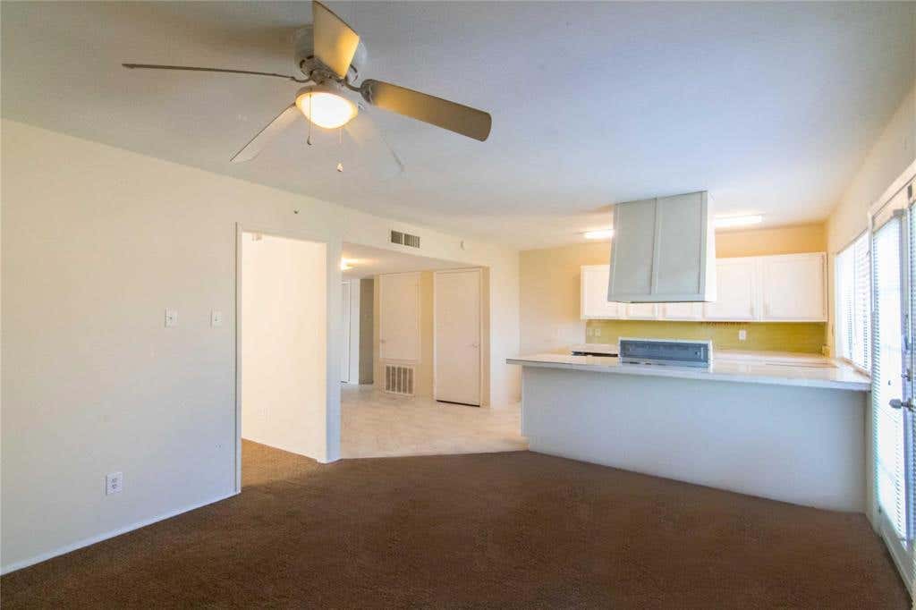 Photo of 617 Via Del Sur, Mesquite, TX 75150 (MLS # 21316475)