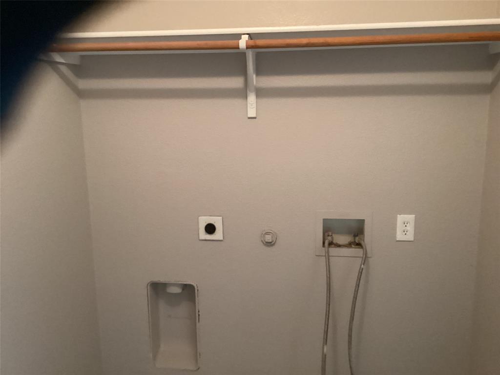 Seagoville Villas - Residential