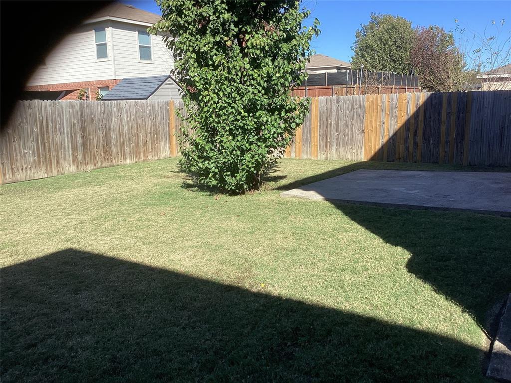 Seagoville Villas - Residential