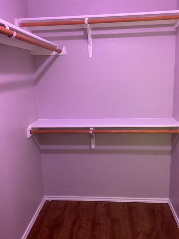 Seagoville Villas - Residential