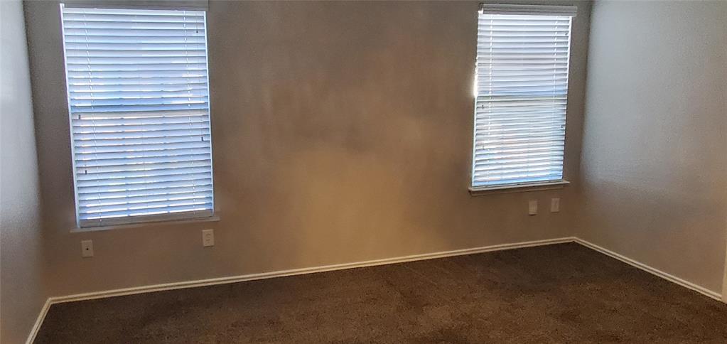 Seagoville Villas - Residential