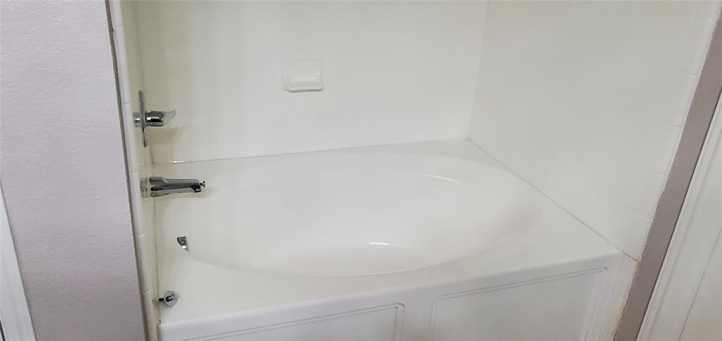 Seagoville Villas - Residential