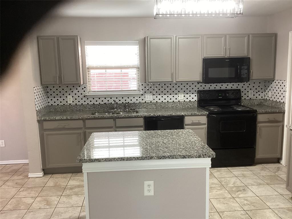 Seagoville Villas - Residential