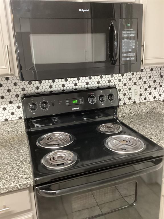 Seagoville Villas - Residential