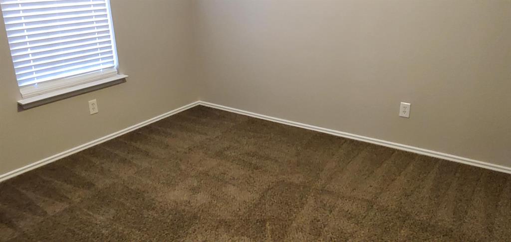 Seagoville Villas - Residential