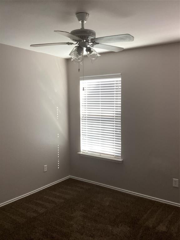 Seagoville Villas - Residential