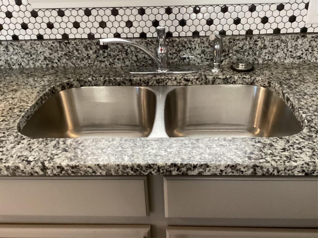 Seagoville Villas - Residential