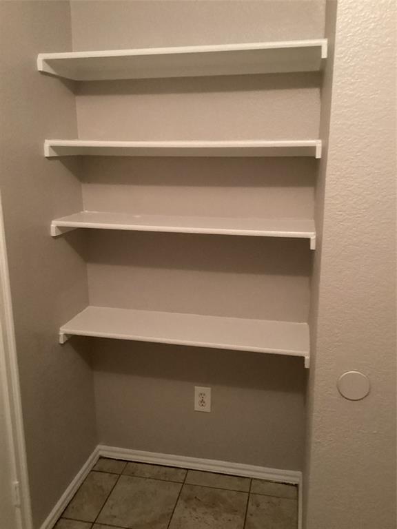 Seagoville Villas - Residential