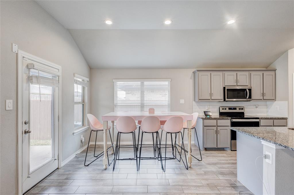 3464 Montego Bay Lane