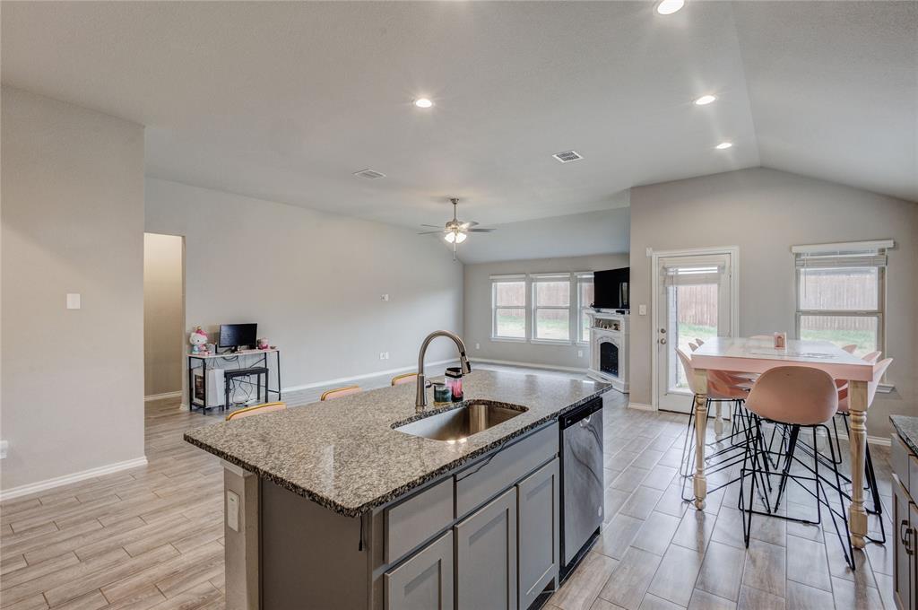 3464 Montego Bay Lane