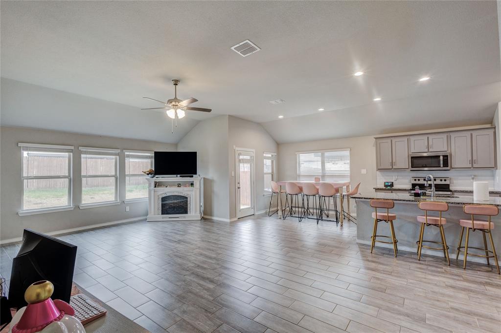 3464 Montego Bay Lane