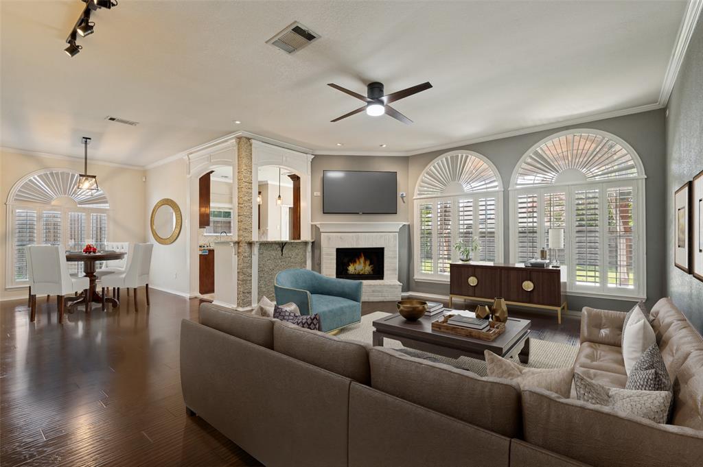 10113 Carano Court