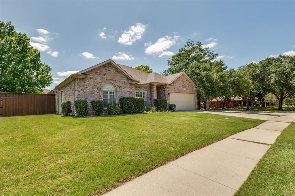 10113 Carano Court