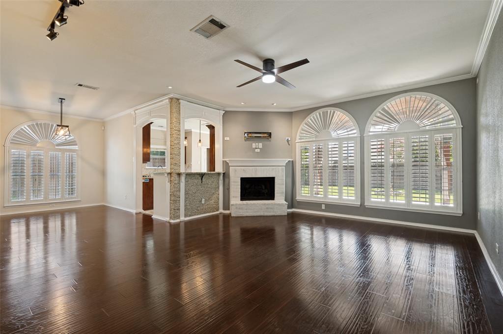 10113 Carano Court