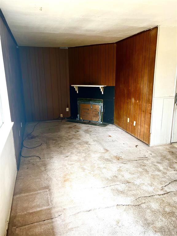 Meadowcreek Park Sec 07 - Residential