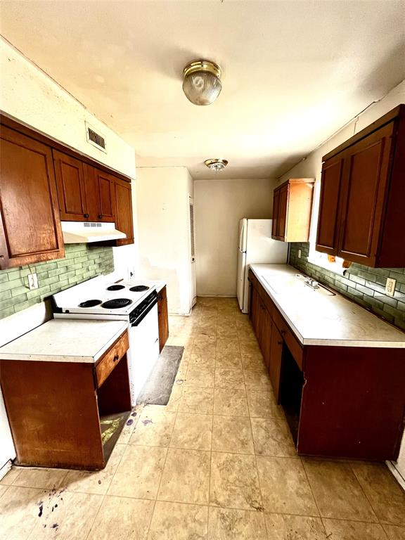 Meadowcreek Park Sec 07 - Residential