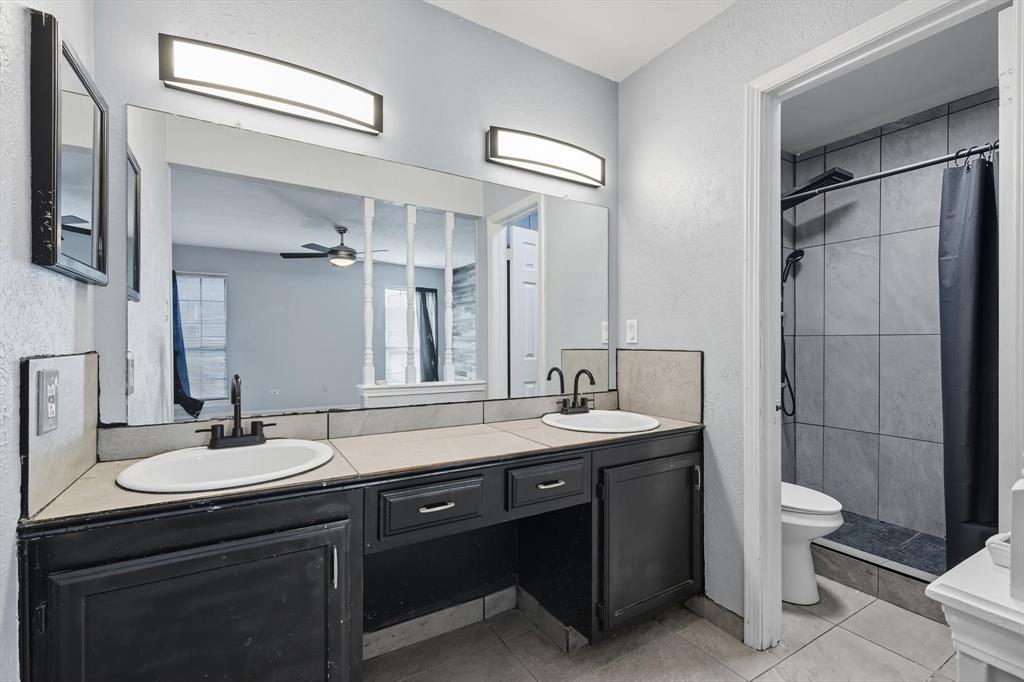 Highland Meadows North #1 - Residential