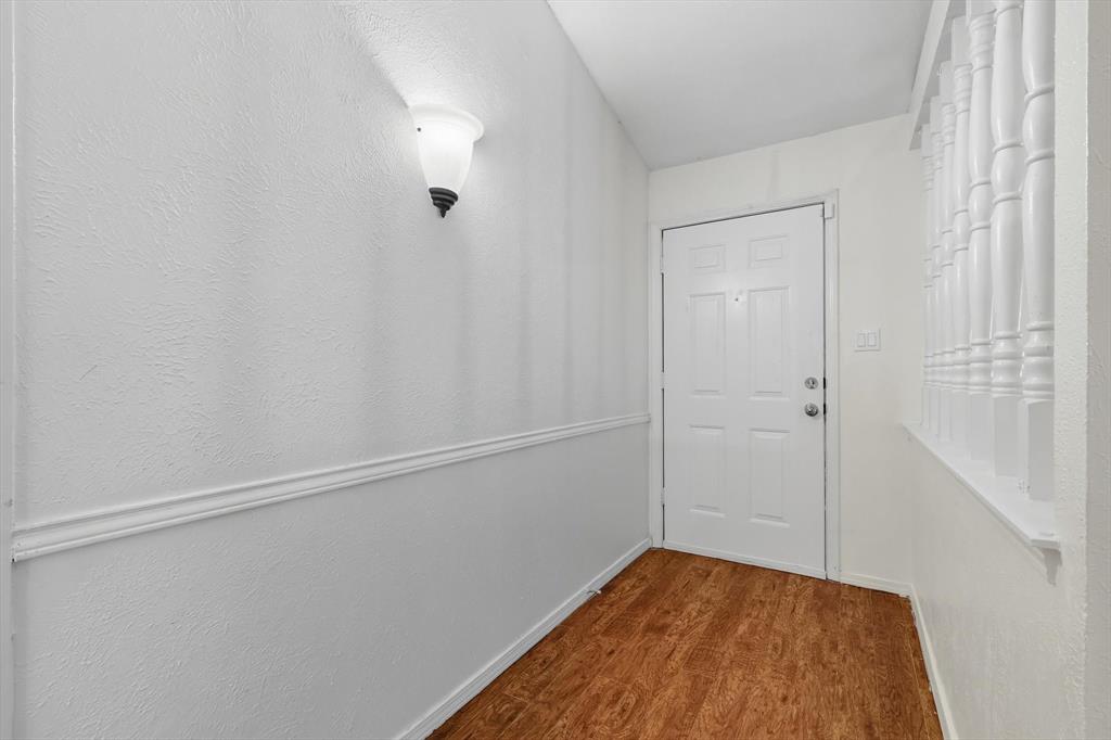 Highland Meadows North #1 - Residential