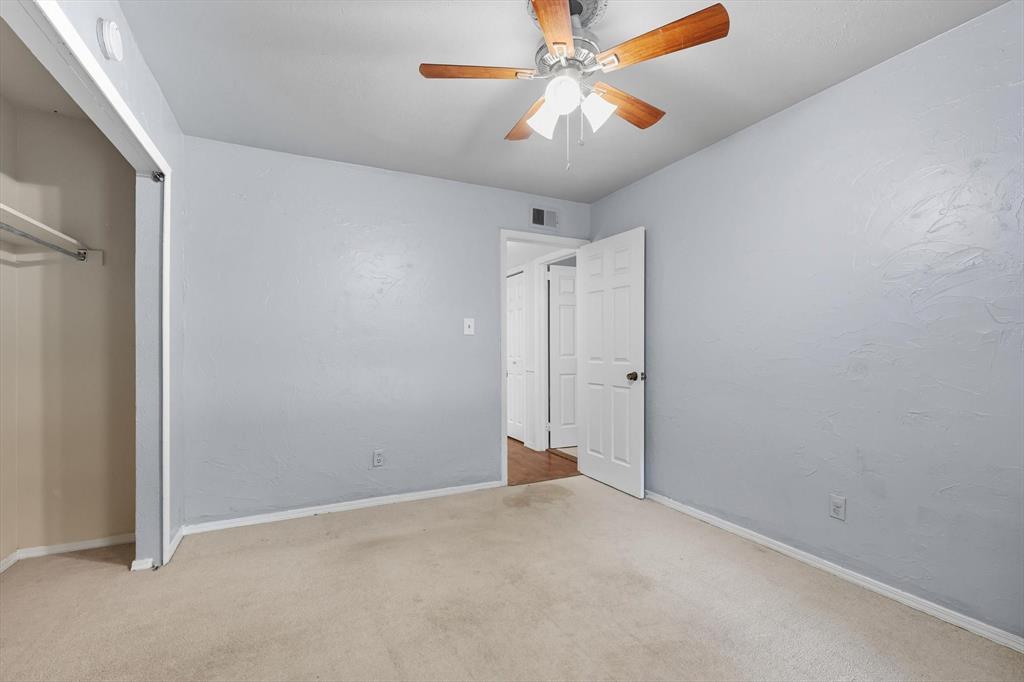 Highland Meadows North #1 - Residential