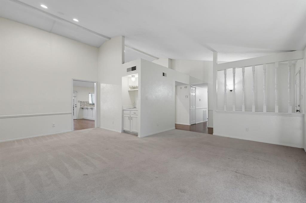 Highland Meadows North #1 - Residential