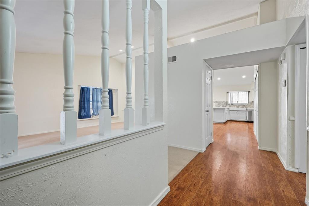 Highland Meadows North #1 - Residential