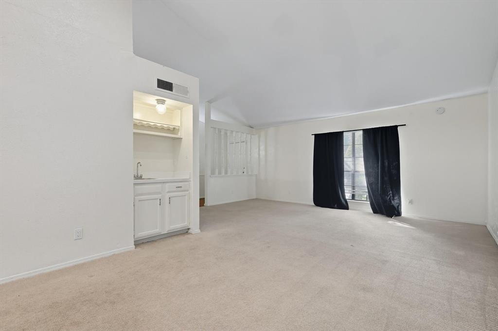 Highland Meadows North #1 - Residential