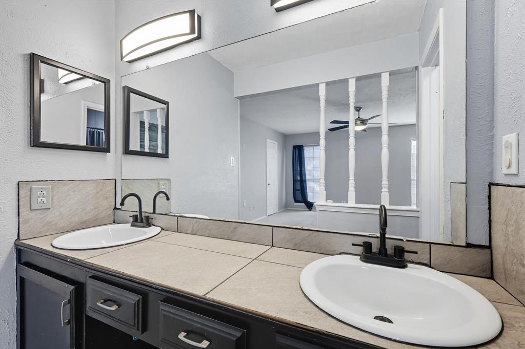 Highland Meadows North #1 - Residential