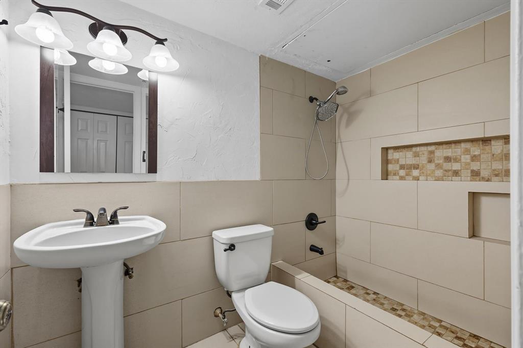 Highland Meadows North #1 - Residential