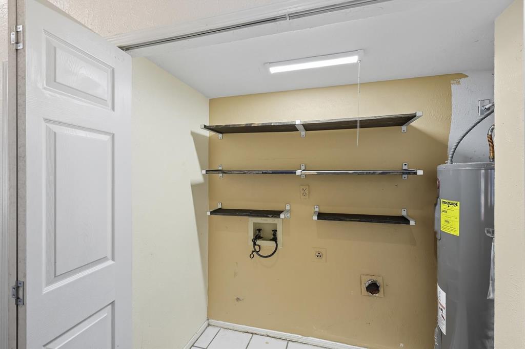 Highland Meadows North #1 - Residential