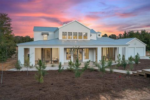 23538 Kate Lane Arp TX 75750