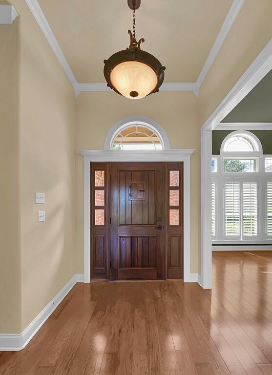 1105 Charing Cross Drive