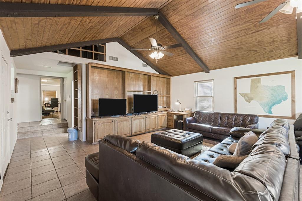 Westcliff Add - Residential