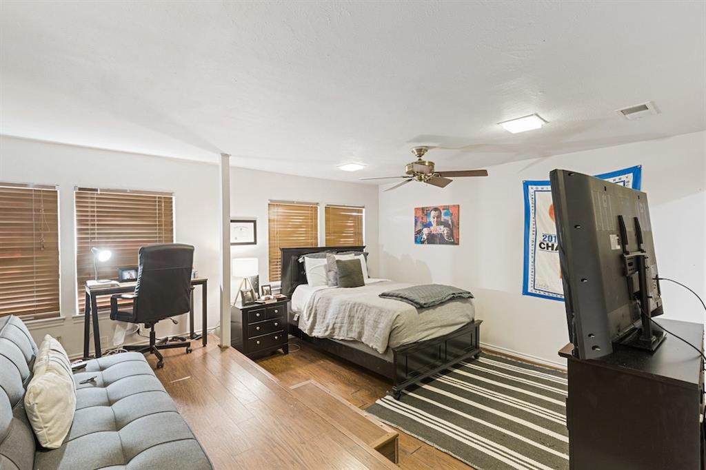 Westcliff Add - Residential