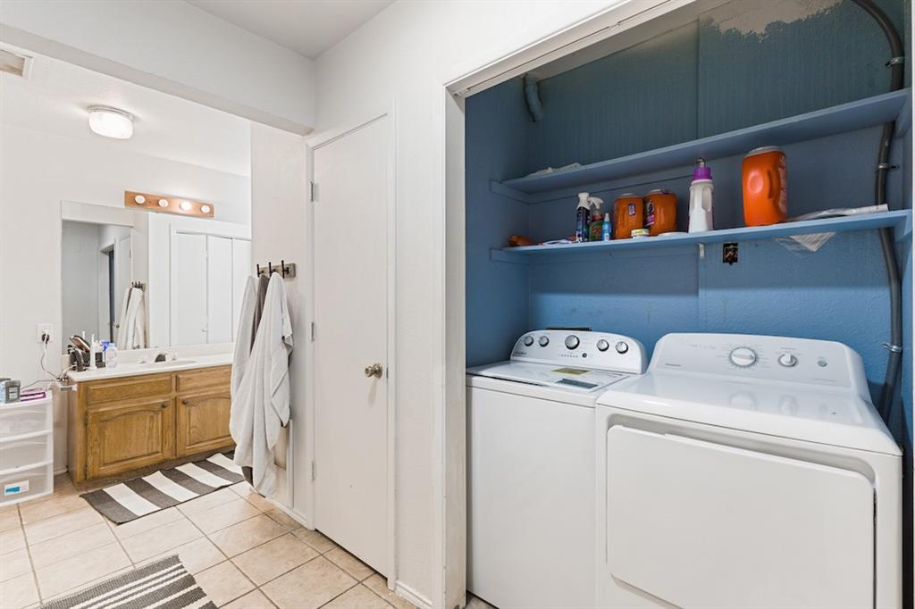 Westcliff Add - Residential