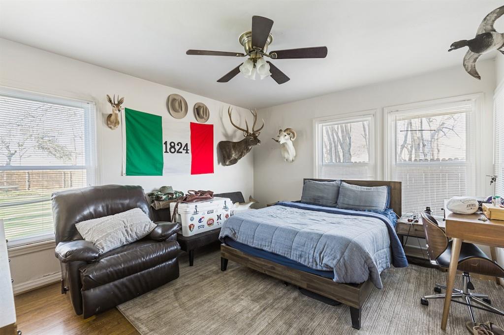 Westcliff Add - Residential