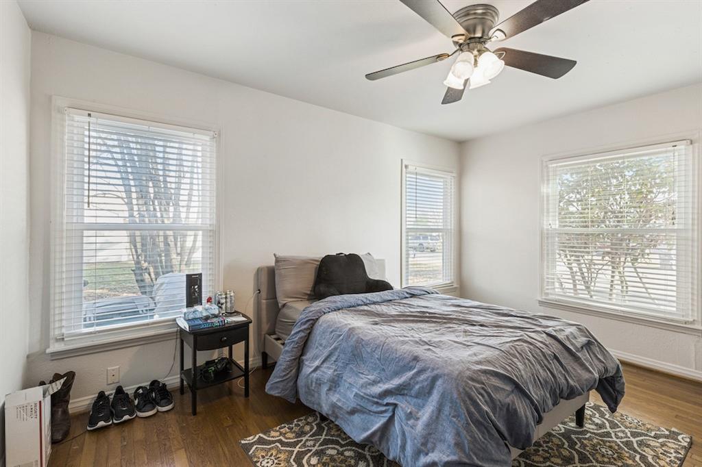 Westcliff Add - Residential