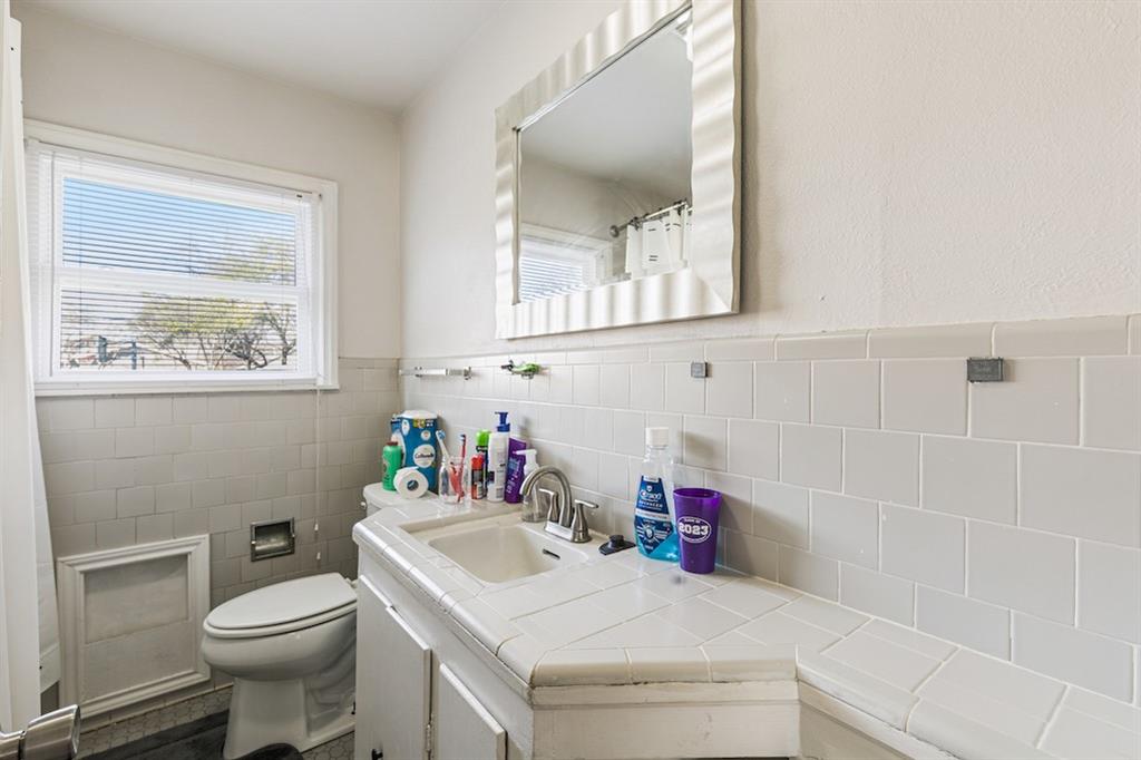 Westcliff Add - Residential