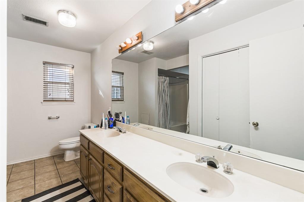 Westcliff Add - Residential